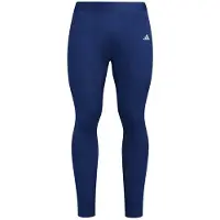 Adidas Techfit Leggings Bleu 2XL Homme
