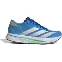 Adidas Adizero Sl2 Running Shoes Bleu EU 36 2/3 Femme