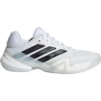 Adidas Chaussures Pour Terre Battue Barricade 14