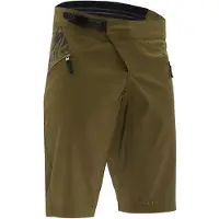 Silvini Short Fabriano Enduro