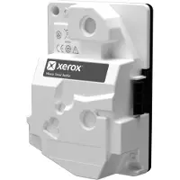 Xerox Cartouche de toner C240, C245, C300, C303A, C305AE, Imprimante couleur multifonctions C255a/multifonctions ZC364 - 008R08165