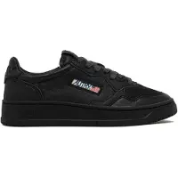 Autry Medalist Low Chaussures de sport EU 42 Homme EU 42