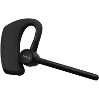 Jabra 5132-119 casque Sans fil Arceau, Crochets auriculaires Business/Everyday USB Type-C Bluetooth Noir