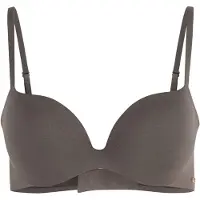 Royal Lounge Intimates Soutien-gorge 'Royal Miracle' pierre