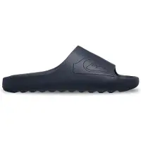 Quiksilver Claquettes CLOUD CRUSHER hommes - Marine - 42