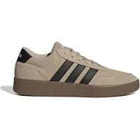 Adidas Breaknet 3.0 Trainers Beige EU 44 Homme