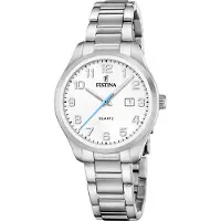 Festina - F20737/1 - Montre-bracelet - Femmes