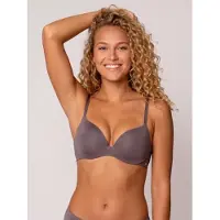 Royal Lounge Intimates Soutien-gorge 'Royal Miracle' pierre