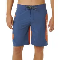 Rip Curl Mirage Search Swimming Shorts Bleu 32 Homme