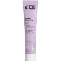 MKL Green Nature Crème Anti-Rides Liftante 40 ml Crème Pour La Peau