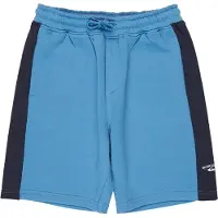 Quiksilver Short KNOWLEDGE AREA (BLC0) pour Garçon