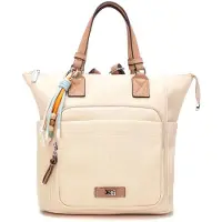 Xti 184621 Bag Beige