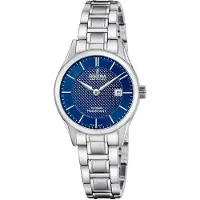 Festina - F20068/5 - Montre-bracelet - Femmes