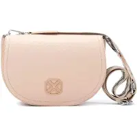 Xti 184553 Bag Beige