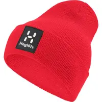 Haglöfs Bonnet Aze