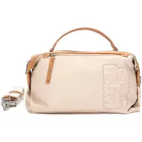 Refresh 183379 Bag Beige
