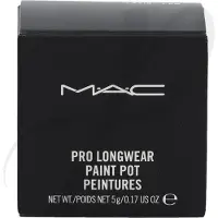 MAC Pro Longwear Paint Pot Eyeshadow Layin' Low 5 grammes