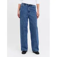 Jack & Jones Jean 'Tokyo' bleu denim