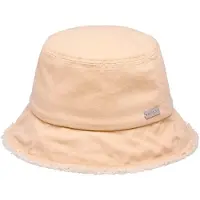 Roxy Victim Of Love Hat Beige M-L