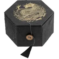 BERK Yoga + pilates : accessoires