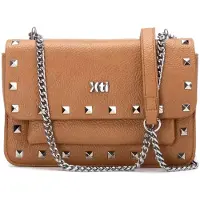 Xti Sac 184532