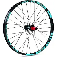 Gurpil Sl35 Plus 27.5´´ Tubeless Mtb Rear Wheel Noir 12 x 148 mm / Sram XD