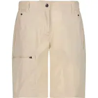 CMP Bermuda en élasthanne femme Stretch