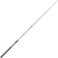 Falcon Canne Traine Waverider