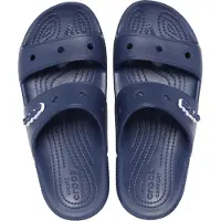 Crocs Chaussures Classic, 206761410