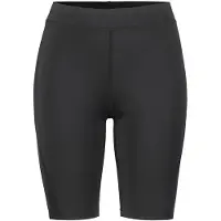Rukka Maalahti V2 Short Leggings Noir 34 Femme