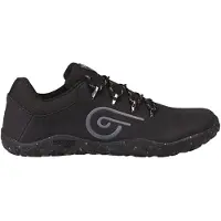 KILPI Chaussures de randonnée Barelo Low
