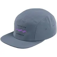 iON Stan Cap Gris