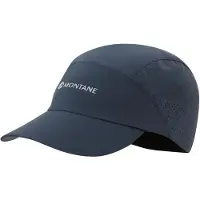 Montane Jetstream Cap Bleu