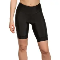 Mad Wave Shorts De Triathlon Rival