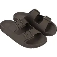 Cartago Torino Slides Marron EU 44 Homme