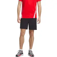 Reebok Short Blocked