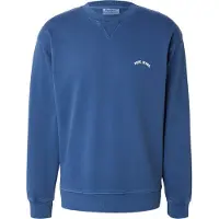 Pepe Jeans Sweat-shirt 'John' bleu foncé