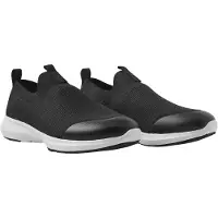 Reima Bouncing Trainers Noir EU 39 Enfants