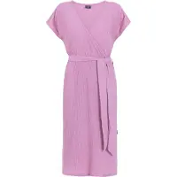 Protest Robe 'PRTNadia' violet