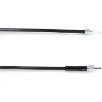 P2r Câble de compteur V PARTS Keeway