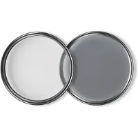 Zeiss Filtre UV T* 55 mm