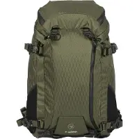 F-Stop DuraDiamond Ajna Cypress