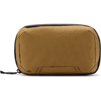 Peak Design Coyote Pochette technique