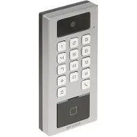 Hikvision Ds-k1t502dbwx-c Presence Controller Clair