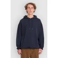 Volcom Sweat à Capuche Stone