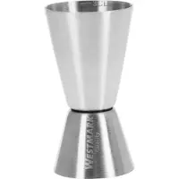 Westmark Barmass 2/3 cl (Jigger)