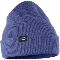 iON Ionic Beanie Bleu