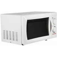 Caterlite Four à micro-ondes compact - 700 watts