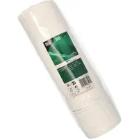 Papstar 88427 Couvercle(s) de gobelet(s) Carton (50x)