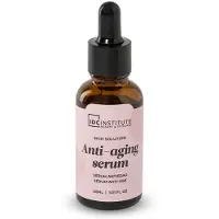IDC INSTITUTE ANTI-AGING serum 30 ml